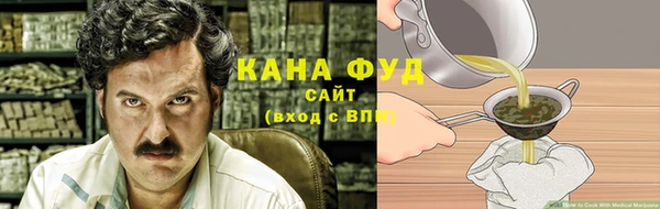не бодяженный Кукмор
