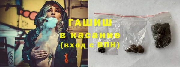 не бодяженный Кукмор