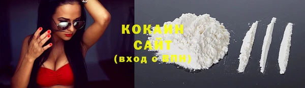 не бодяженный Кукмор
