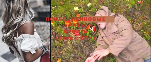 кокс Кулебаки